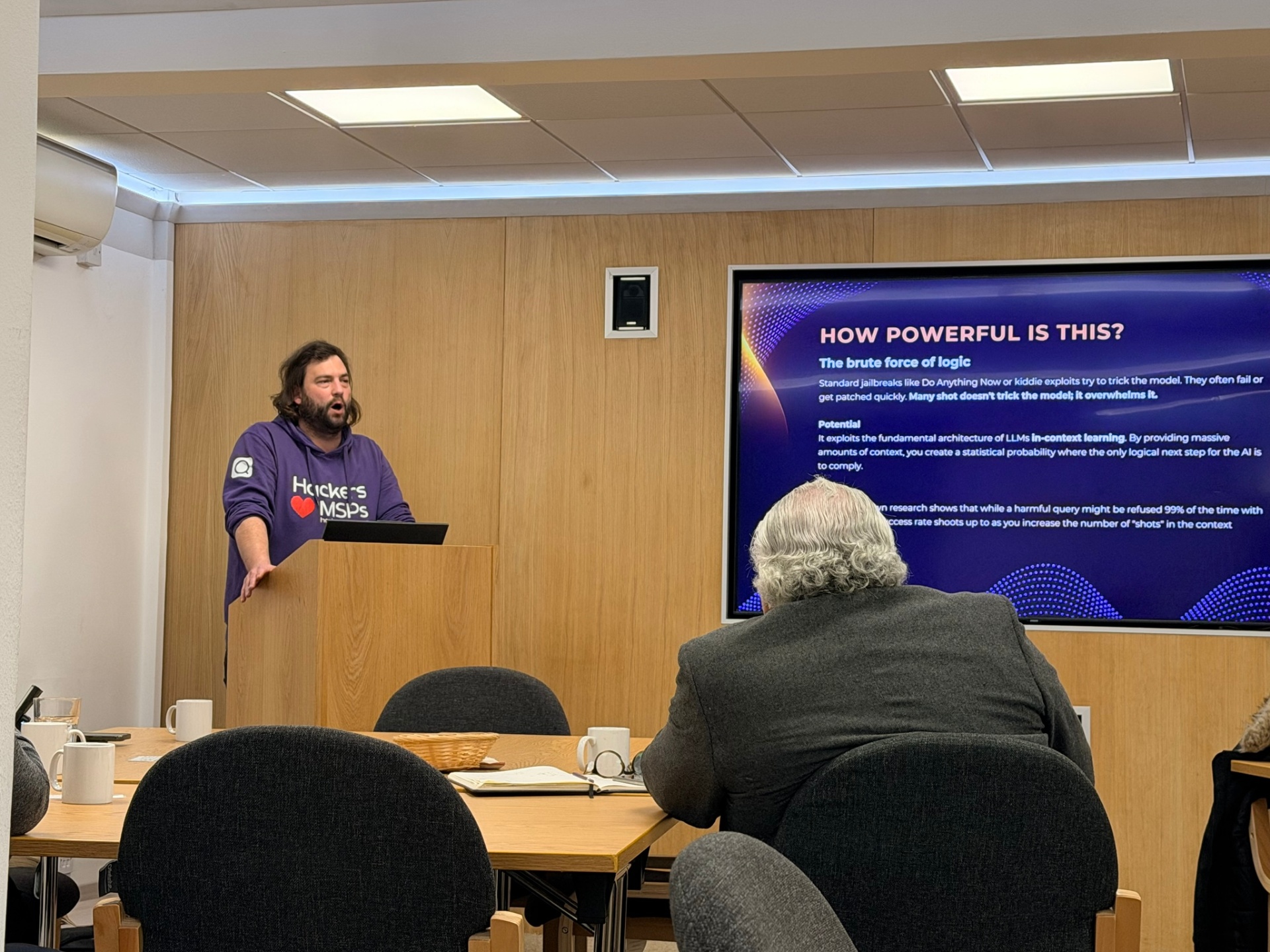 Global Sync Events | Rocket Fuel Factory